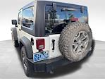 Used 2015 Jeep Wrangler Rubicon for sale #4576493 - photo 2