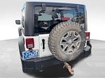 Used 2015 Jeep Wrangler Rubicon for sale #4576493 - photo 12