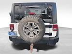 Used 2015 Jeep Wrangler Rubicon for sale #4576493 - photo 14