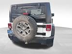 Used 2015 Jeep Wrangler Rubicon for sale #4576493 - photo 15