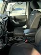 Used 2015 Jeep Wrangler Rubicon for sale #4576493 - photo 10