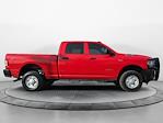 2019 Ram 2500 Crew Cab 4x4 Pickup for sale #4576661 - photo 13