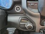 2019 Ram 2500 Crew Cab 4x4 Pickup for sale #4576661 - photo 25