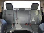 2019 Ram 2500 Crew Cab 4x4 Pickup for sale #4576661 - photo 34