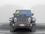 2019 Jeep Wrangler 4x4 SUV for sale #4580719 - photo 6