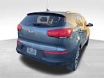 2014 Kia Sportage FWD SUV for sale #4581754 - photo 12