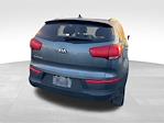2014 Kia Sportage FWD SUV for sale #4581754 - photo 13
