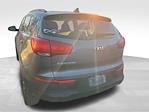 2014 Kia Sportage FWD SUV for sale #4581754 - photo 16