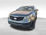 2014 Kia Sportage FWD SUV for sale #4581754 - photo 2