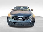 2014 Kia Sportage FWD SUV for sale #4581754 - photo 4