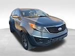 2014 Kia Sportage FWD SUV for sale #4581754 - photo 7