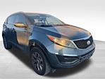 2014 Kia Sportage FWD SUV for sale #4581754 - photo 8