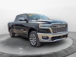 2025 Ram 1500 Crew Cab 4WD Pickup for sale #4582730 - photo 1