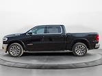 2025 Ram 1500 Crew Cab 4WD Pickup for sale #4582730 - photo 13