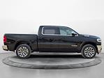 2025 Ram 1500 Crew Cab 4WD Pickup for sale #4582730 - photo 14