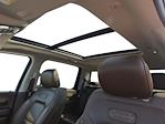 2025 Ram 1500 Crew Cab 4WD Pickup for sale #4582730 - photo 15