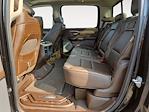 2025 Ram 1500 Crew Cab 4WD Pickup for sale #4582730 - photo 4