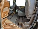 2025 Ram 1500 Crew Cab 4WD Pickup for sale #4582730 - photo 16