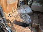 2025 Ram 1500 Crew Cab 4WD Pickup for sale #4582730 - photo 17