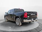 2025 Ram 1500 Crew Cab 4WD Pickup for sale #4582730 - photo 19