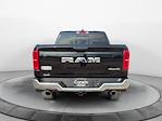 2025 Ram 1500 Crew Cab 4WD Pickup for sale #4582730 - photo 20