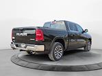 2025 Ram 1500 Crew Cab 4WD Pickup for sale #4582730 - photo 2