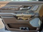 2025 Ram 1500 Crew Cab 4WD Pickup for sale #4582730 - photo 21