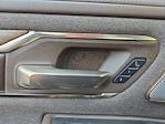 2025 Ram 1500 Crew Cab 4WD Pickup for sale #4582730 - photo 22