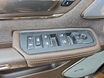 2025 Ram 1500 Crew Cab 4WD Pickup for sale #4582730 - photo 23