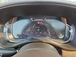 2025 Ram 1500 Crew Cab 4WD Pickup for sale #4582730 - photo 24