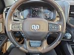 2025 Ram 1500 Crew Cab 4WD Pickup for sale #4582730 - photo 25
