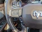 2025 Ram 1500 Crew Cab 4WD Pickup for sale #4582730 - photo 26
