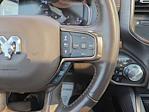 2025 Ram 1500 Crew Cab 4WD Pickup for sale #4582730 - photo 27