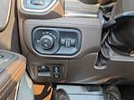 2025 Ram 1500 Crew Cab 4WD Pickup for sale #4582730 - photo 28