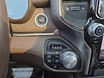 2025 Ram 1500 Crew Cab 4WD Pickup for sale #4582730 - photo 29