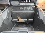 2025 Ram 1500 Crew Cab 4WD Pickup for sale #4582730 - photo 30