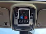 2025 Ram 1500 Crew Cab 4WD Pickup for sale #4582730 - photo 35
