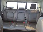 2025 Ram 1500 Crew Cab 4WD Pickup for sale #4582730 - photo 38