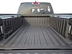 2025 Ram 1500 Crew Cab 4WD Pickup for sale #4582730 - photo 39