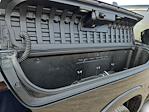 2025 Ram 1500 Crew Cab 4WD Pickup for sale #4582730 - photo 40