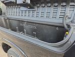 2025 Ram 1500 Crew Cab 4WD Pickup for sale #4582730 - photo 41