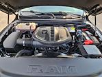 2025 Ram 1500 Crew Cab 4WD Pickup for sale #4582730 - photo 42