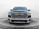 2025 Ram 1500 Crew Cab 4WD Pickup for sale #4582730 - photo 3
