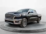 2025 Ram 1500 Crew Cab 4WD Pickup for sale #4582730 - photo 8