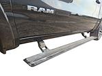2025 Ram 1500 Crew Cab 4WD Pickup for sale #4582730 - photo 10