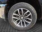 2025 Ram 1500 Crew Cab 4WD Pickup for sale #4582730 - photo 11