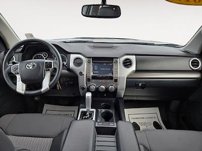 2017 Toyota Tundra Double Cab 4WD Pickup for sale #4587557 - photo 1