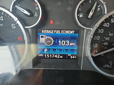 2017 Toyota Tundra Double Cab 4WD Pickup for sale #4587557 - photo 2