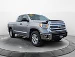 2017 Toyota Tundra Double Cab 4WD Pickup for sale #4587557 - photo 3