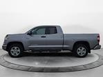 2017 Toyota Tundra Double Cab 4WD Pickup for sale #4587557 - photo 11